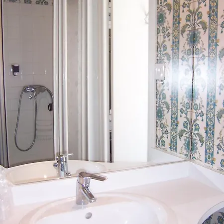 De - Cantal Hotel Tournemire (Cantal)
